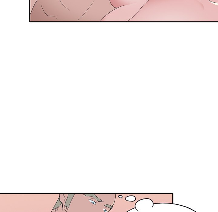 15 Beauties chapter 43 page 72