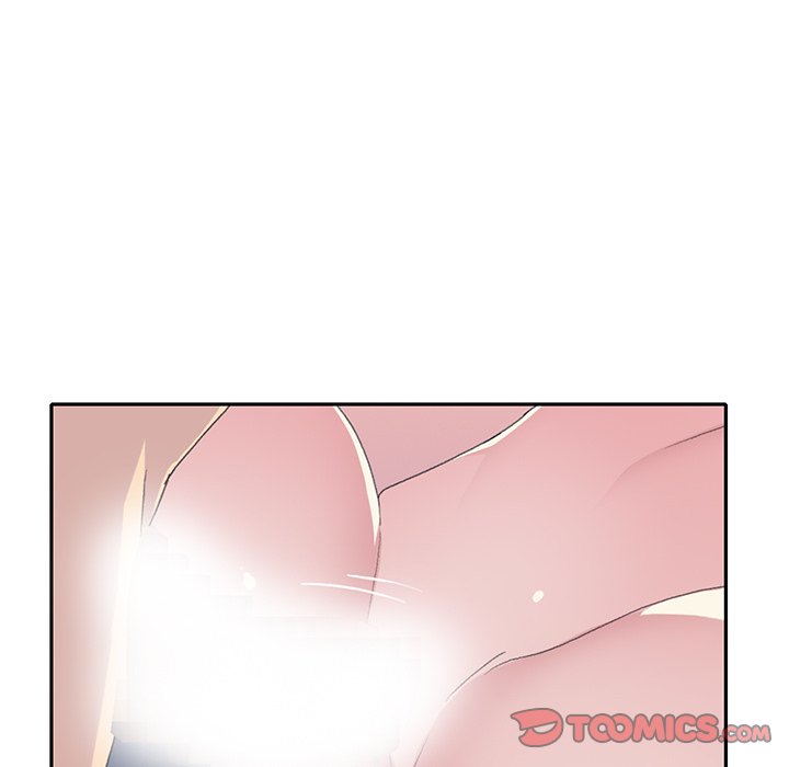 15 Beauties chapter 43 page 74