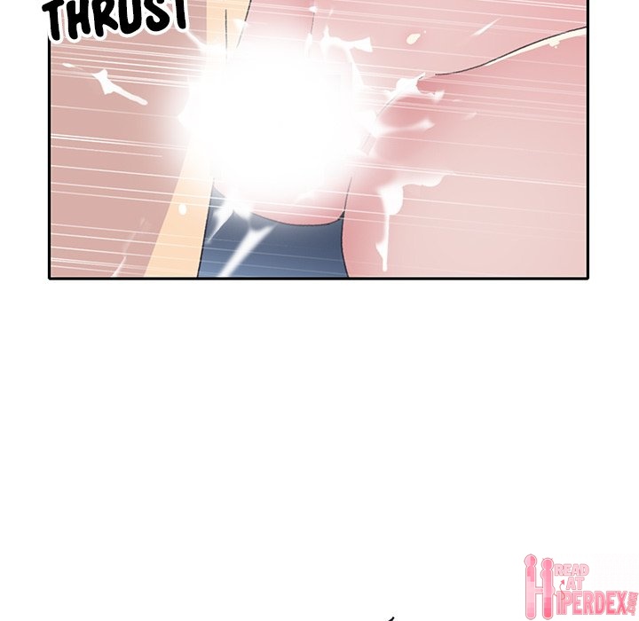 15 Beauties chapter 43 page 76
