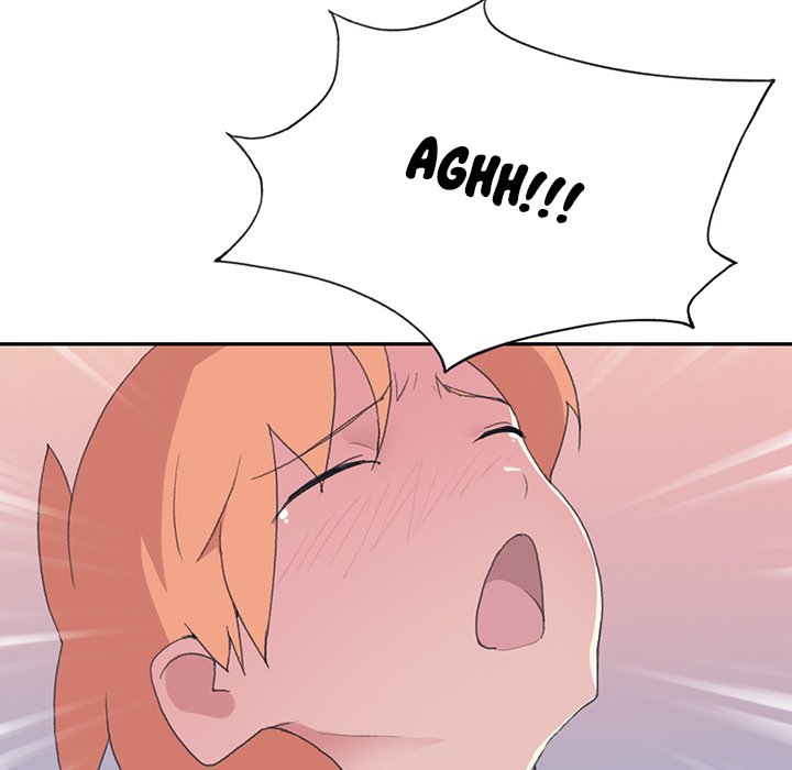 15 Beauties chapter 43 page 77