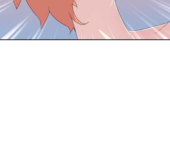 15 Beauties chapter 43 page 78