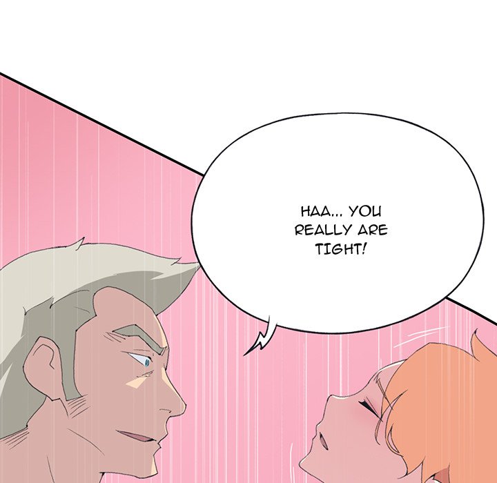 15 Beauties chapter 43 page 79