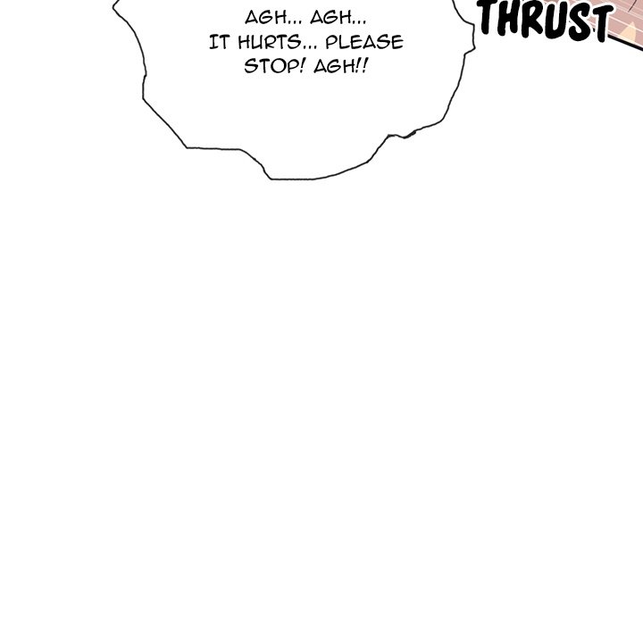 15 Beauties chapter 43 page 84