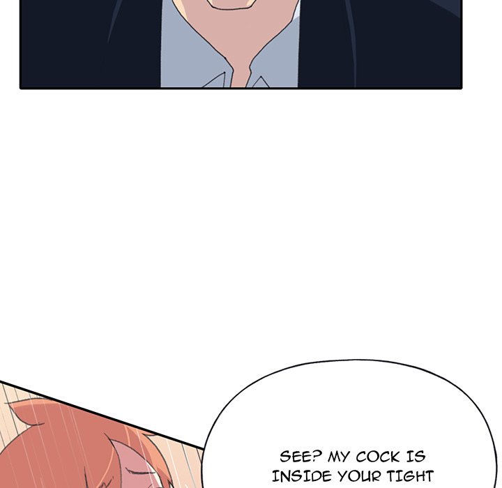 15 Beauties chapter 43 page 87