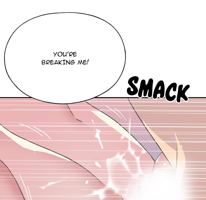 15 Beauties chapter 43 page 90