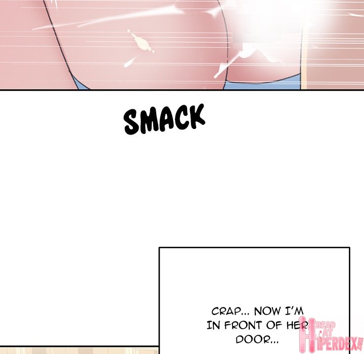 15 Beauties chapter 43 page 91