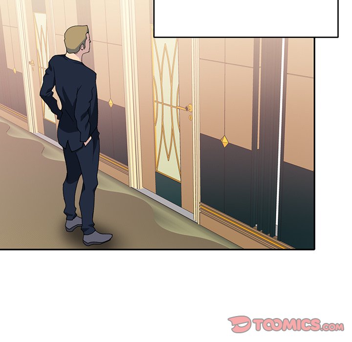 15 Beauties chapter 43 page 92