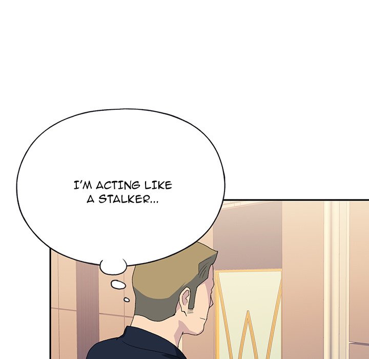 15 Beauties chapter 43 page 93