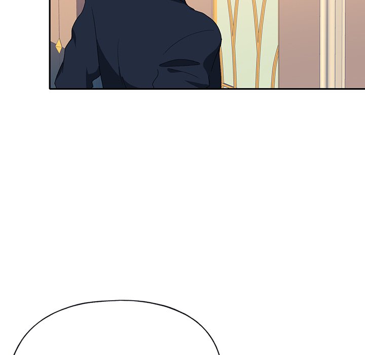 15 Beauties chapter 43 page 94
