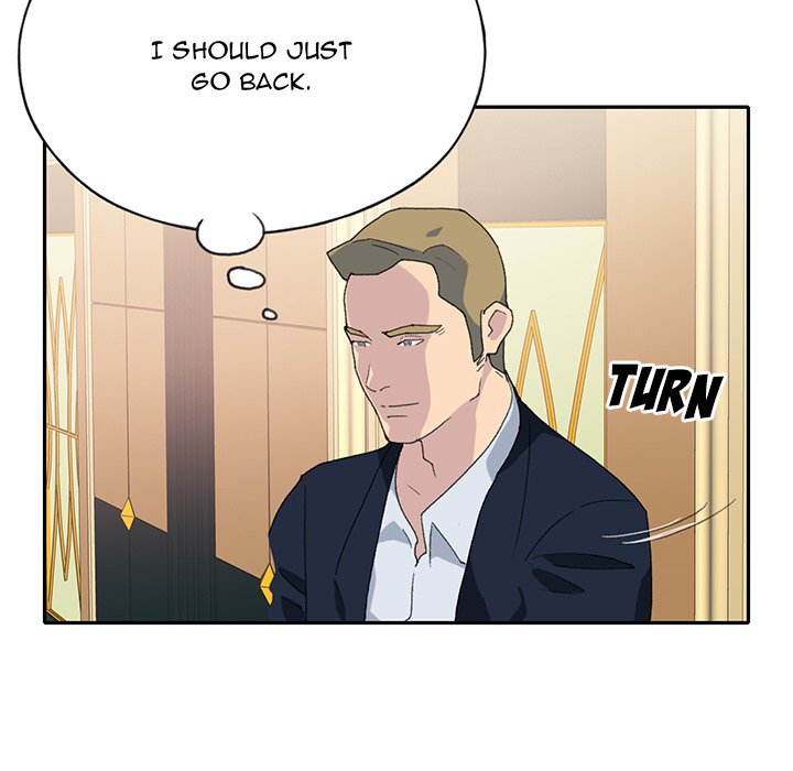 15 Beauties chapter 43 page 95