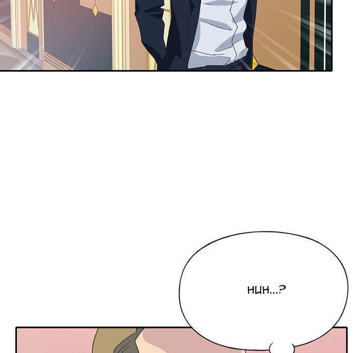 15 Beauties chapter 43 page 97