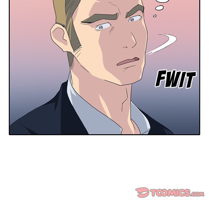 15 Beauties chapter 43 page 98