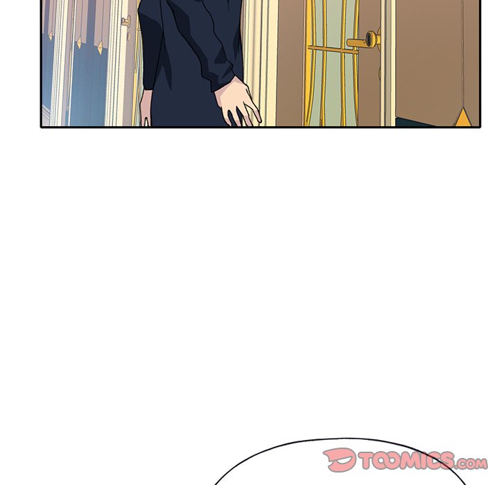 15 Beauties chapter 44 page 6