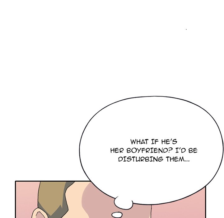 15 Beauties chapter 44 page 8