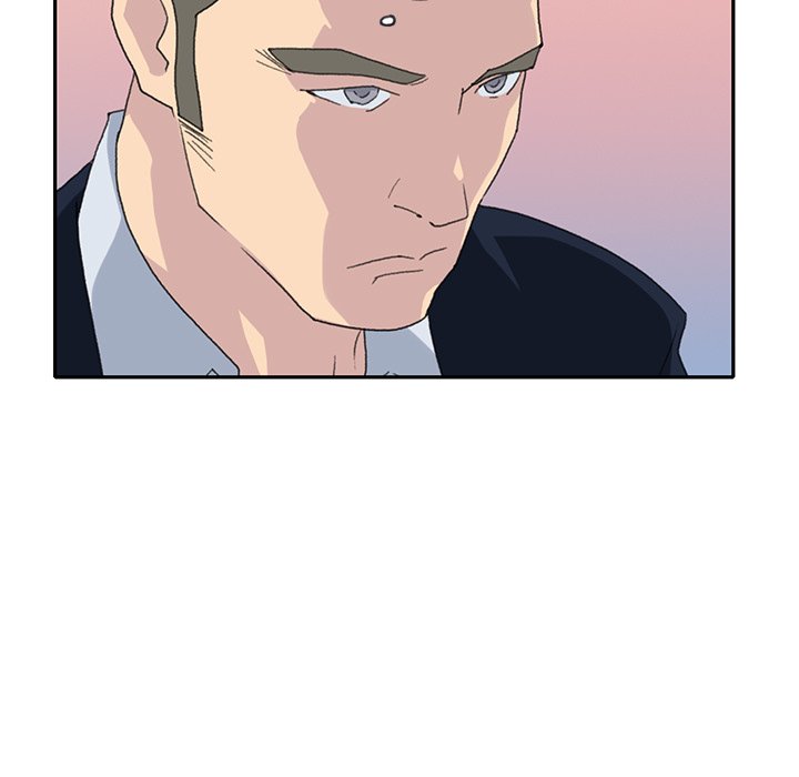 15 Beauties chapter 44 page 9