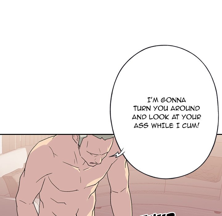15 Beauties chapter 44 page 16
