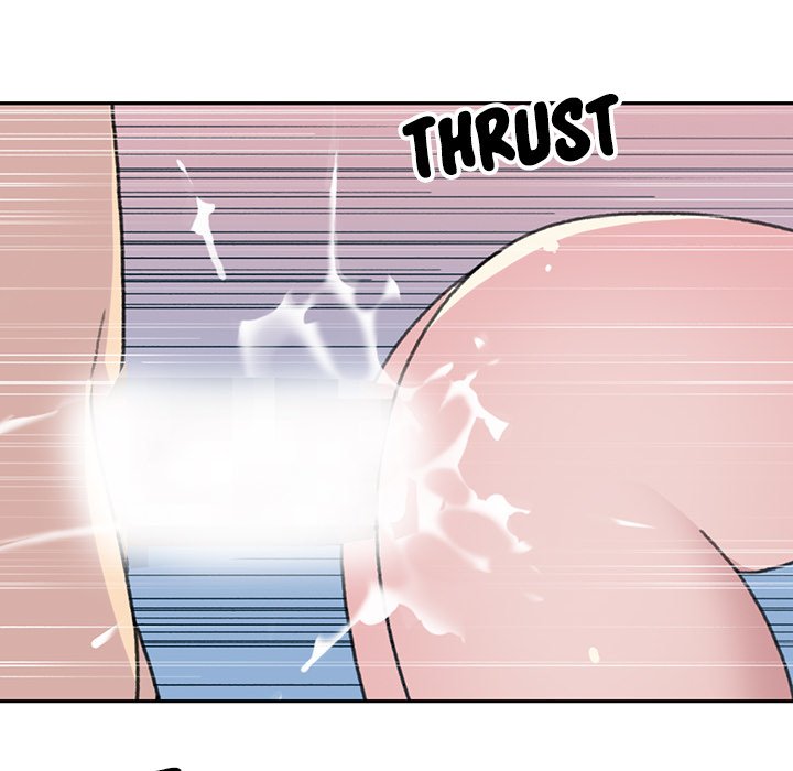 15 Beauties chapter 44 page 20