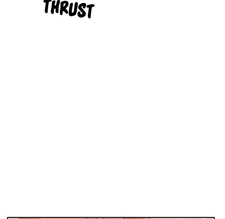 15 Beauties chapter 44 page 21