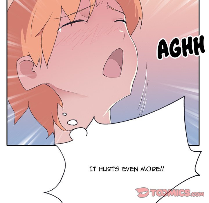 15 Beauties chapter 44 page 22