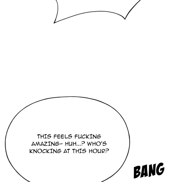 15 Beauties chapter 44 page 23
