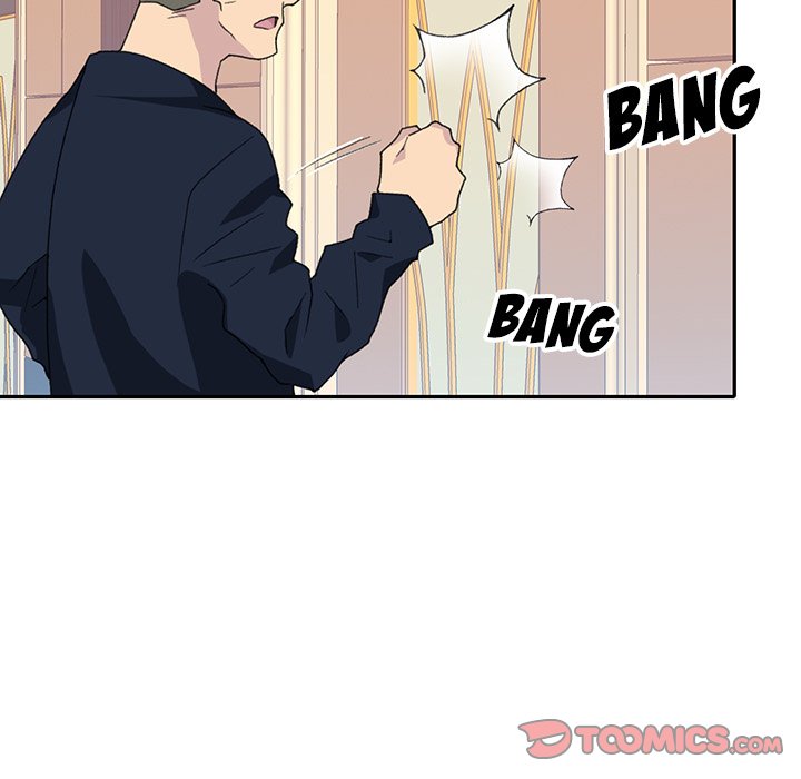 15 Beauties chapter 44 page 26