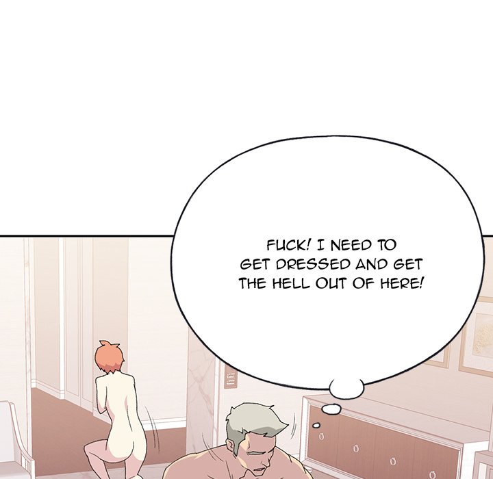 15 Beauties chapter 44 page 29