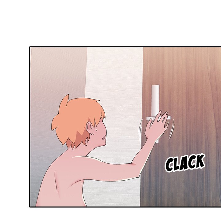 15 Beauties chapter 44 page 31