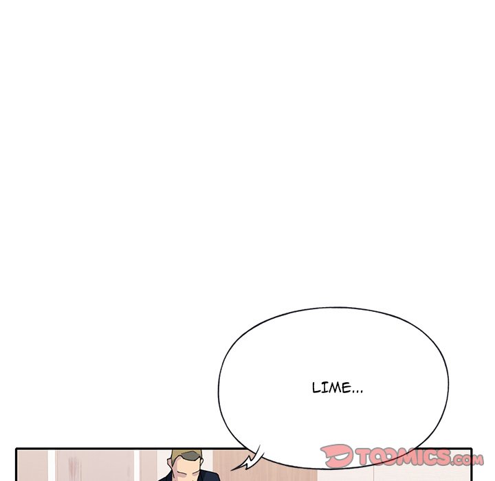 15 Beauties chapter 44 page 34