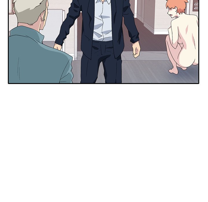 15 Beauties chapter 44 page 39