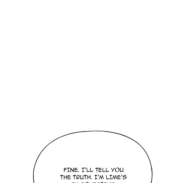15 Beauties chapter 44 page 41
