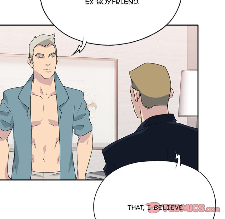 15 Beauties chapter 44 page 42