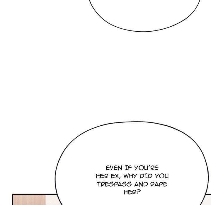15 Beauties chapter 44 page 43