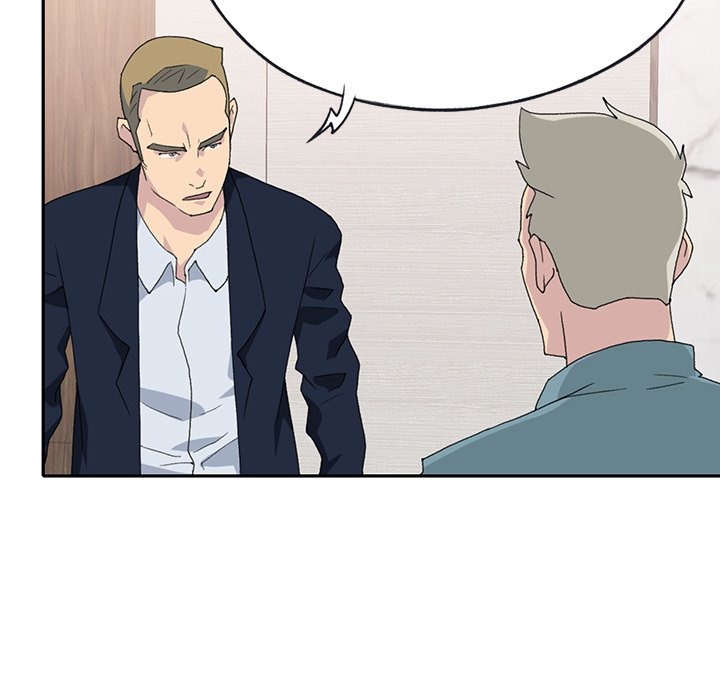 15 Beauties chapter 44 page 44