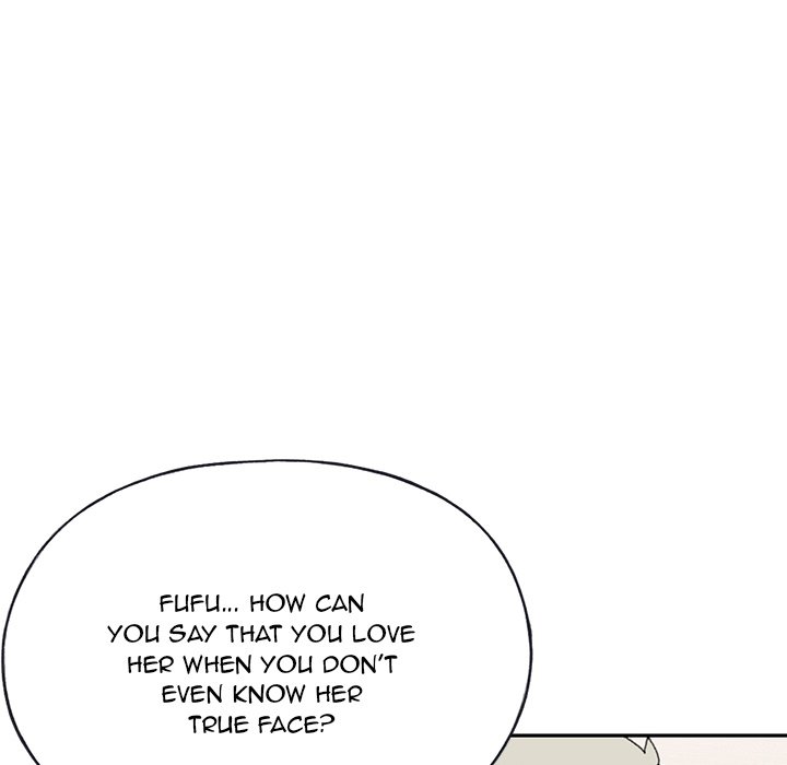 15 Beauties chapter 44 page 45