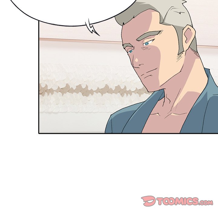 15 Beauties chapter 44 page 46