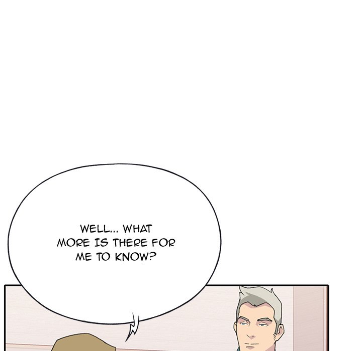 15 Beauties chapter 44 page 47