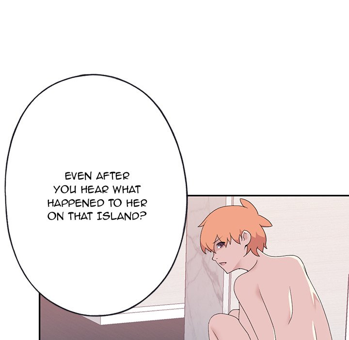 15 Beauties chapter 44 page 49