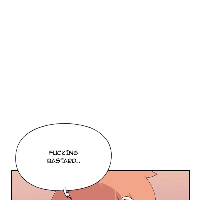15 Beauties chapter 44 page 52