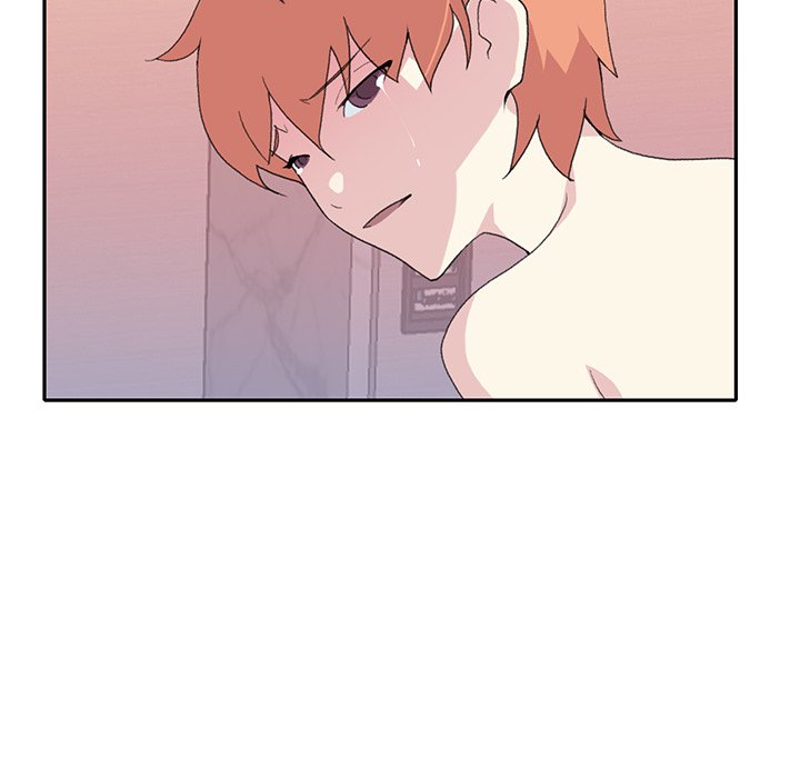 15 Beauties chapter 44 page 53