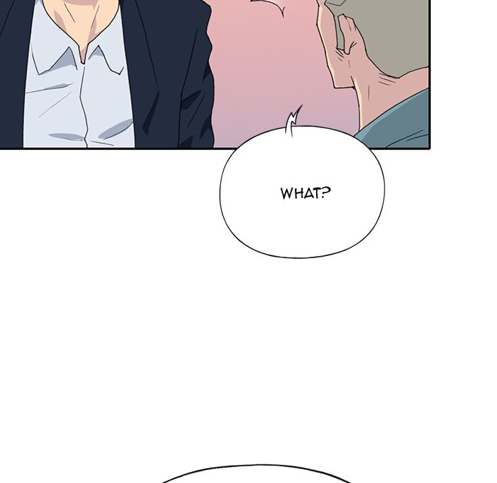 15 Beauties chapter 44 page 55