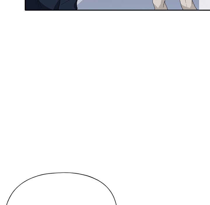 15 Beauties chapter 44 page 57