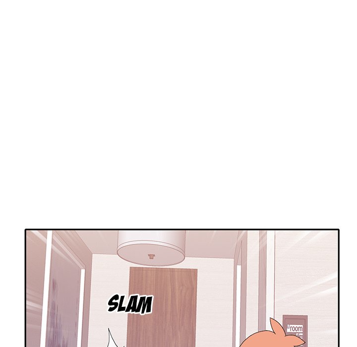 15 Beauties chapter 44 page 59