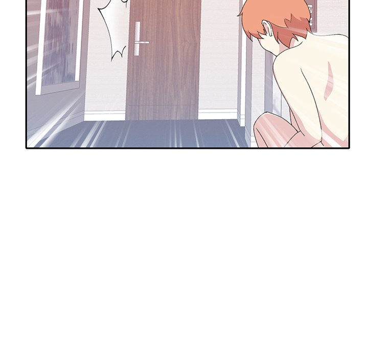 15 Beauties chapter 44 page 60