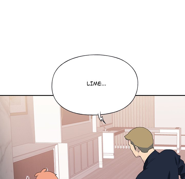 15 Beauties chapter 44 page 61