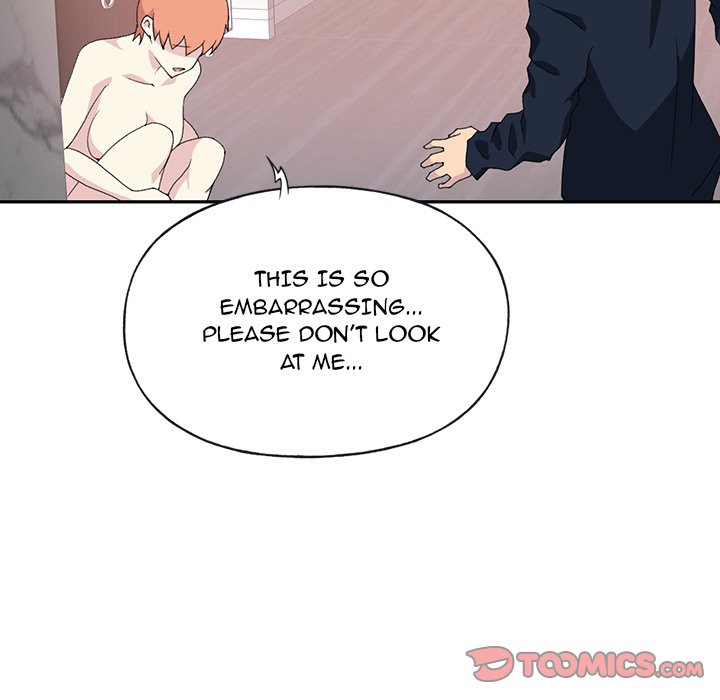 15 Beauties chapter 44 page 62