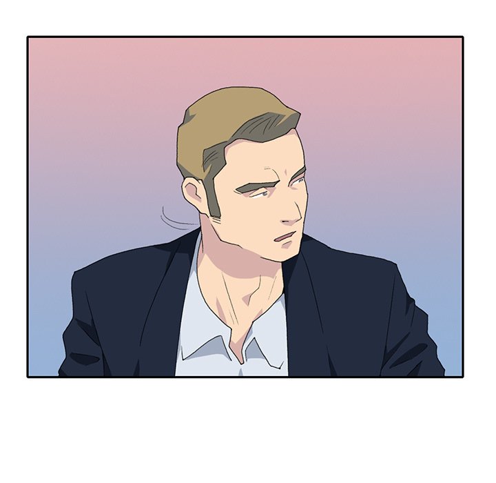 15 Beauties chapter 44 page 63