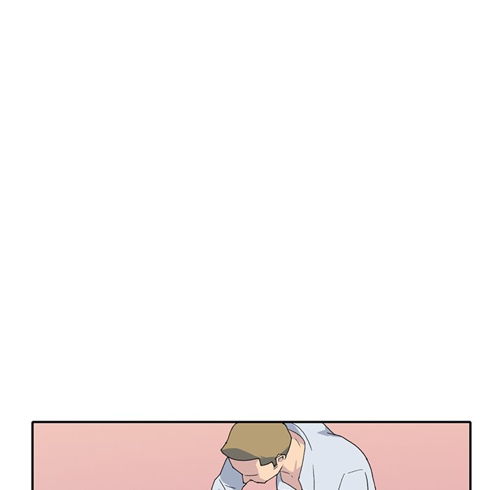 15 Beauties chapter 44 page 64