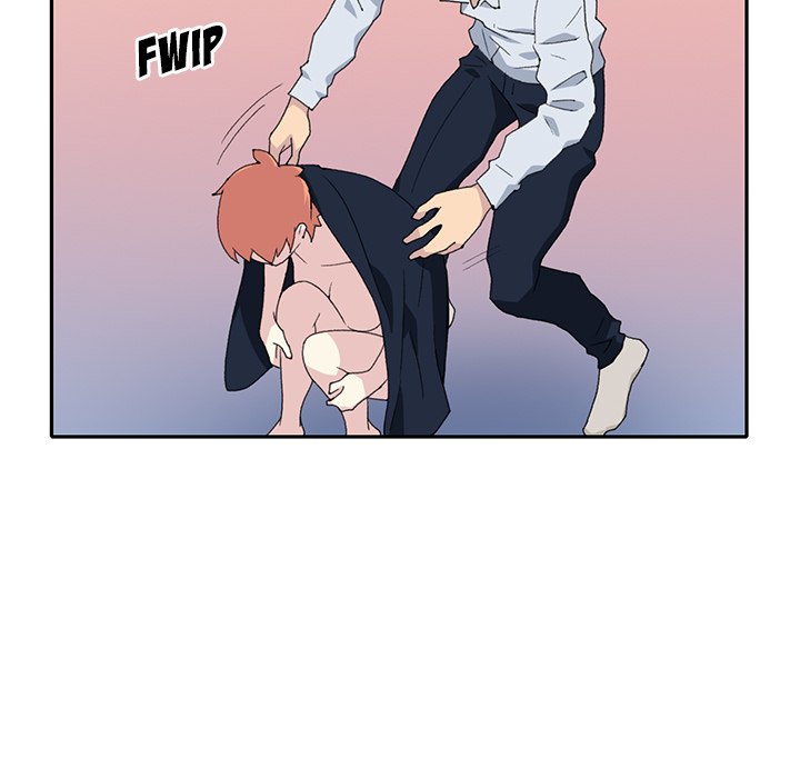 15 Beauties chapter 44 page 65