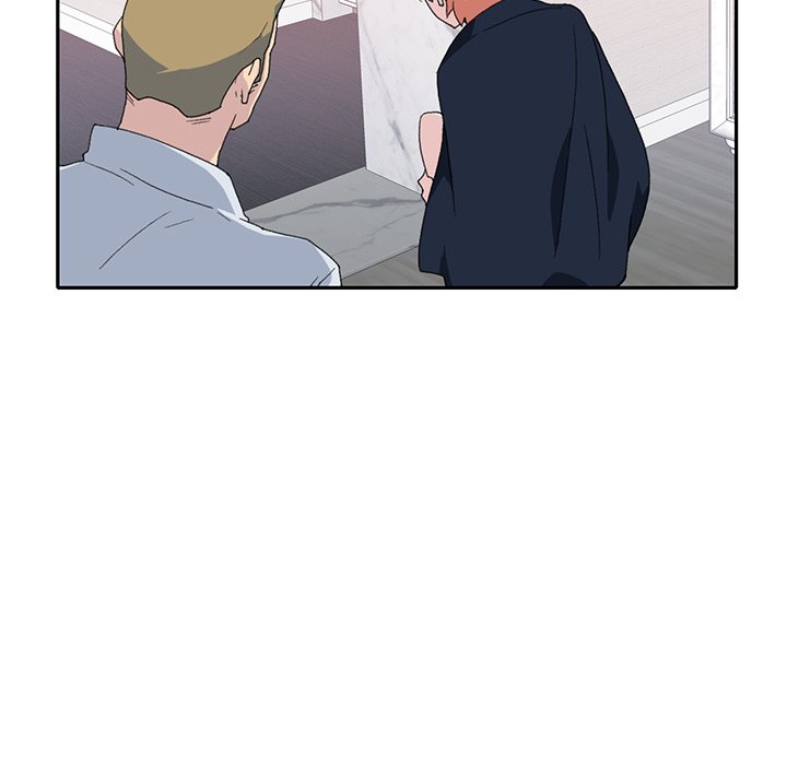 15 Beauties chapter 44 page 67