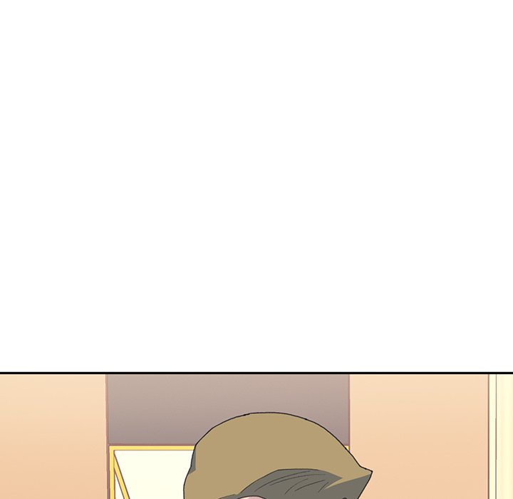 15 Beauties chapter 44 page 68